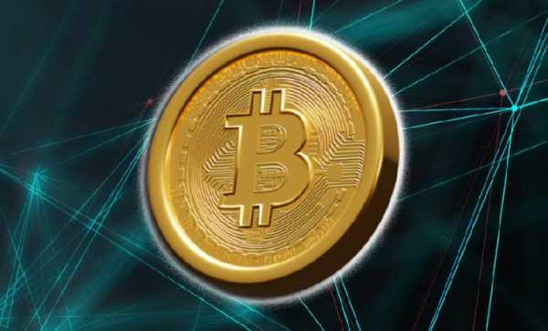 Как инвесторы заработали на росте биткоина до $108 000