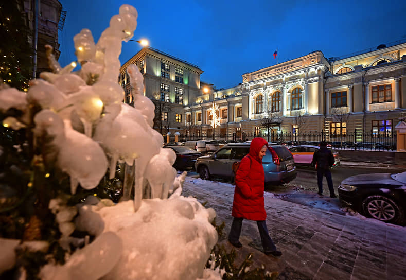 Разворот на месте