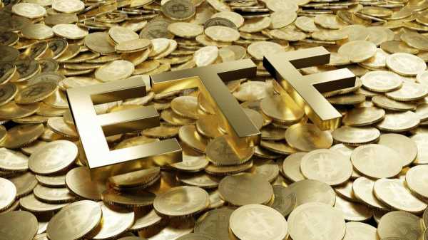 
                    Отток средств из американских спотовых биткоин-ETF продолжается                