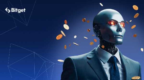 CEO Bitget Грейси Чен перечислила главные криптотренды 2025 года
