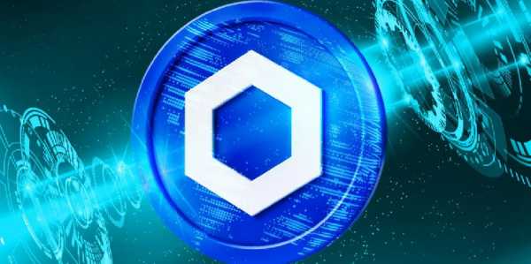 Chainlink формирует паттерн «Адам и Ева»: аналитики прогнозируют рост
