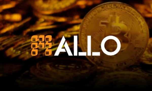 Allo получила обеспеченную биткоинами кредитную линию на $100 млн