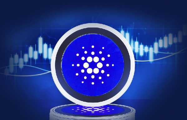Cardano пытается удержать позиции. Продолжится ли падение?