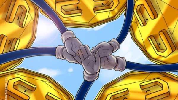 OKX Ventures инвестирует в USUAL: DAO для управления сообществами Web3