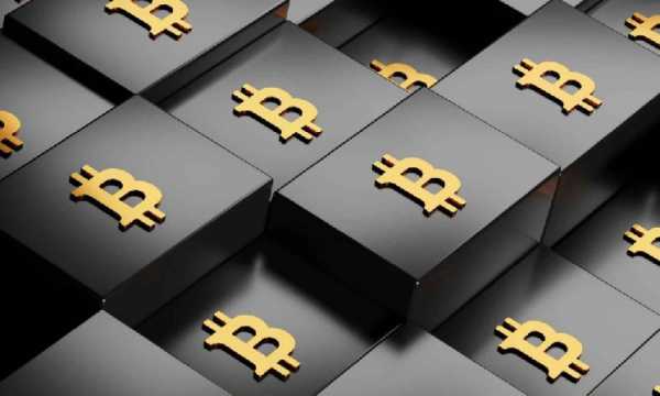 KULR Technology запускает биткоин-казначейство с покупкой на $21 млн