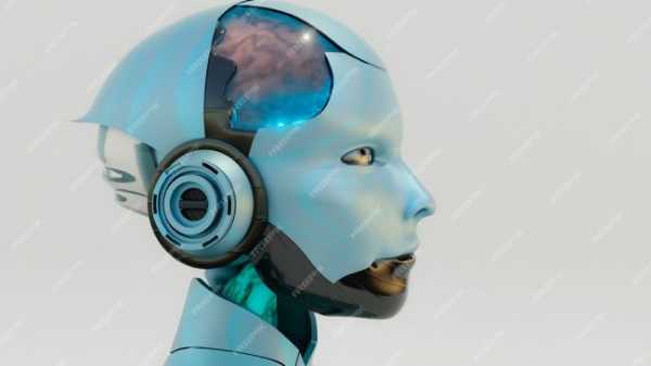 Virtuals запускает ИИ-агента на блокчейне Ronin с токеном JAIHOZ