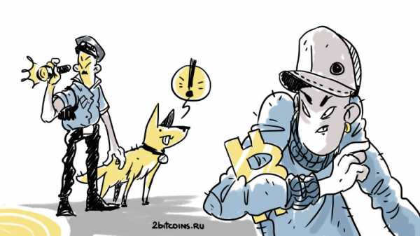 Паника вокруг DeepSeek развеялась. Почему Биткоин и другие криптовалюты восстановили вчерашние потери?