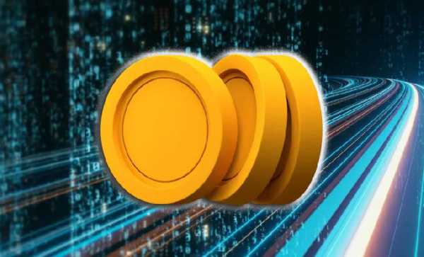 BounceBit и Plume Network расширяют RWA-решения