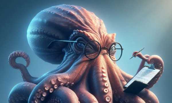 SEC удалось преодолеть защиту Kraken по доктрине основных вопросов
