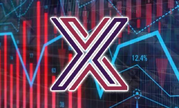 edgeX запускает финансовую цепочку для DeFi-продуктов
