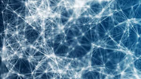 Virtuals создаст стратегический запас Solana в экосистеме Solana