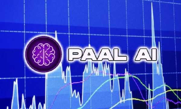 PAAL AI интегрировала Deepseek R1 в свою платформу
