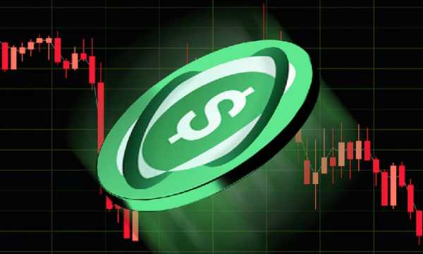 Эмитент стейблкоина «Usual» сталкивается с распродажей после обновления механизмов погашения