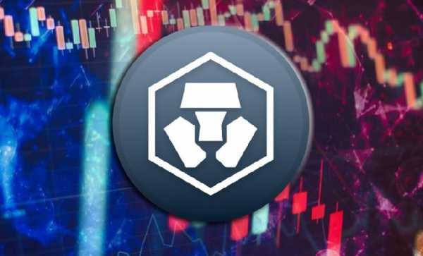 Crypto.com представила биржу для инвесторов в США