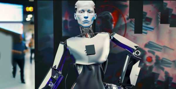 UOS: новый шаг в развитии AI-агентов
