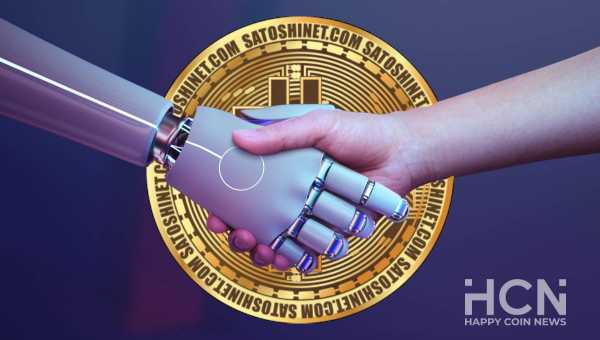 
                    Искусственный интеллект определил цену биткоина на 31 января 2025 года                