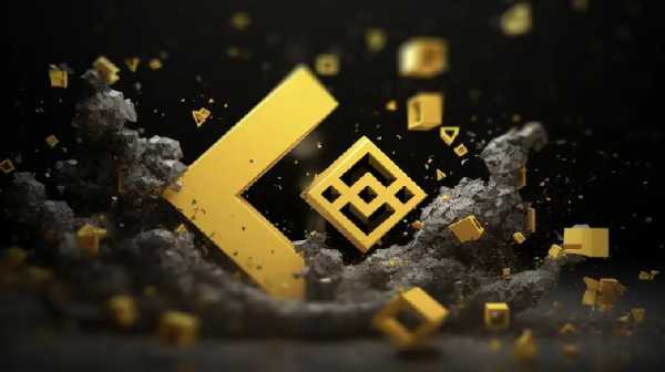 Испанские власти заподозрили биржу Binance в незаконном удержании клиентских средств
