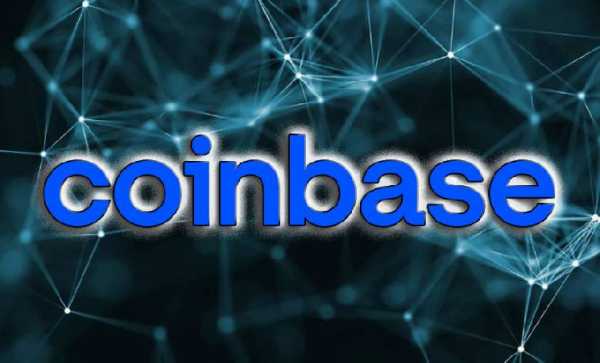 Coinbase выходит на рынок Европы с лицензией CIF