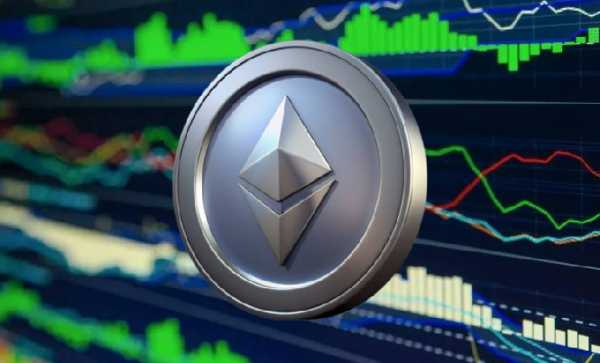 Криптовалютная неделя: новые инициативы Ethereum и прочие