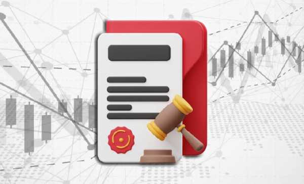 Глобальное регулирование Web3: вызовы для криптоиндустрии