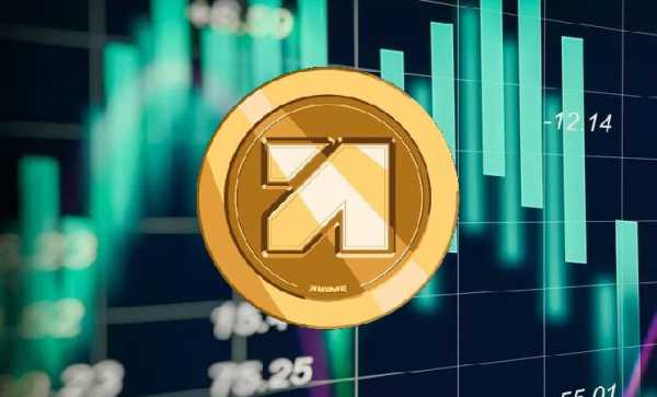 OKX запускает майнинг Animecoin с 20 января 2025 года