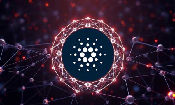 Хард-форк Cardano Plomin закладывает основу для полностью децентрализованного управления
