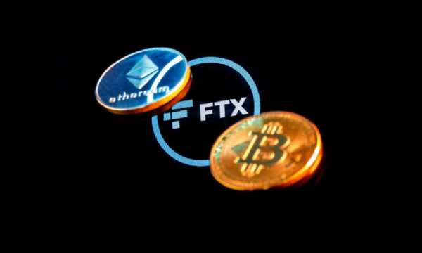 План выплат FTX вступил в силу — когда пользователи увидят свои средства?
