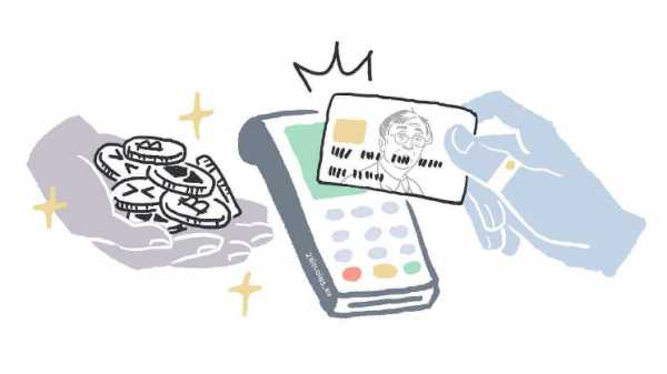 Чего ждут криптотрейдеры от Биткоина с учётом скорой инаугурации Дональда Трампа?