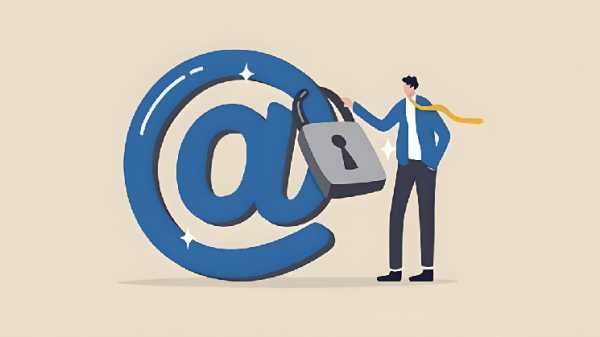 Массовая утечка данных OpenSea: база адресов email в свободном доступе