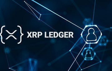XRP Ledger готовится к масштабному релизу с 8 поправками