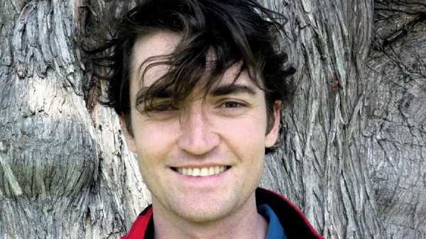 «Я получил назад свою жизнь» — создатель Silk Road благодарит Трампа за помилование