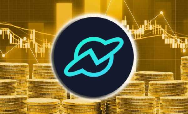 Novastro привлек $1,2 млн на развитие блокчейн-платформы