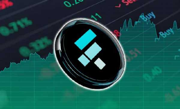 FTX могли спасти на раннем этапе