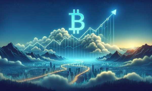 Atua.ai сотрудничает с Bitgert для повышения вовлечённости пользователей в Web3