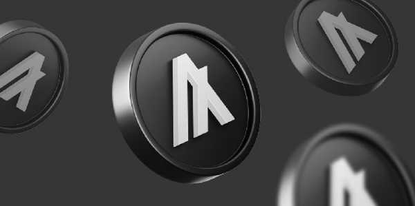 Algorand (ALGO) вырос на 20%: капитализация достигла $4 млрд