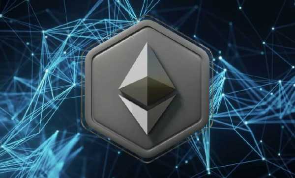 События и динамика цены Ethereum в 2024 году