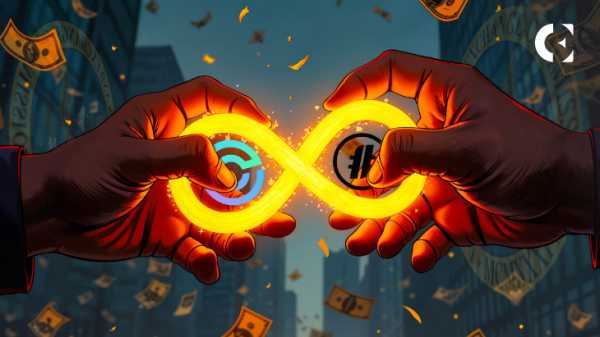 Обзор RWA: Circle покупает Hashnote, а SEC меняет ситуацию