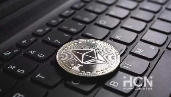 160,000 ETH были переведены из протокола Lido в пул Binance