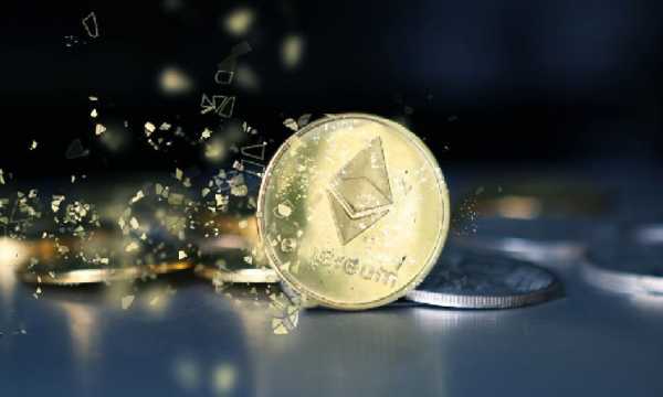 Почему Ethereum — это рискованная инвестиция на 2025 год, по мнению директора по информационным технологиям Bitwise