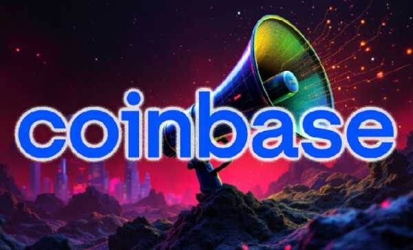 Руководство Coinbase приобрело платформу Spindl для роста экосистемы
