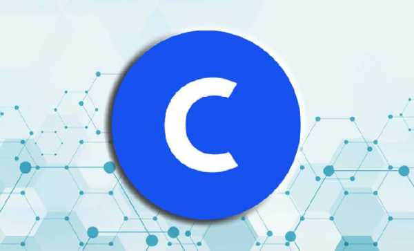 Coinbase планирует токенизировать акции COIN на Base