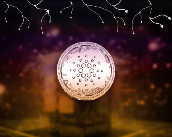 Хардфорк Plomin переведет Cardano на децентрализованное управление