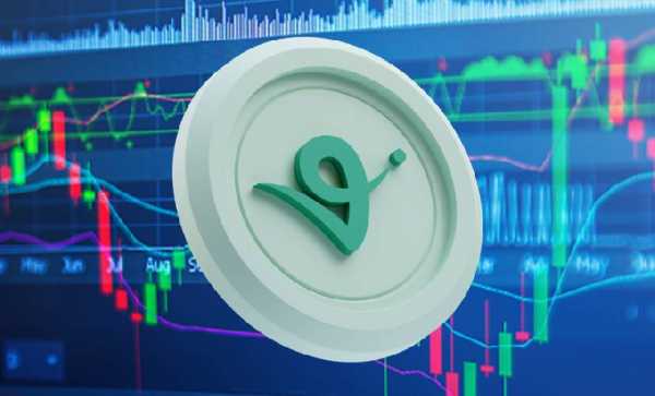 Upbit добавляет VIRTUAL для торговли KRW BTC и USDT
