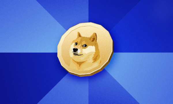DOGE переходит в фазу распределения: аналитики ждут роста