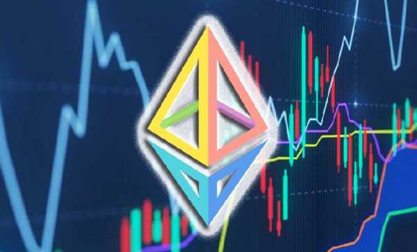 Ethereum Foundation может возглавить Дэнни Райан