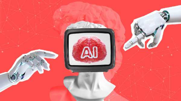 Eliza Labs запускает AI-инструменты для Web3: как искусственный интеллект меняет рынок