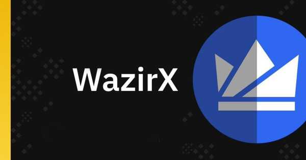 
                    Биржа CoinSwitch выплатит средства жертвам взлома WazirX                