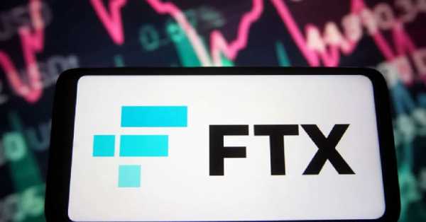 Биржа FTX может начать выплаты кредиторам уже в феврале 2025 года
