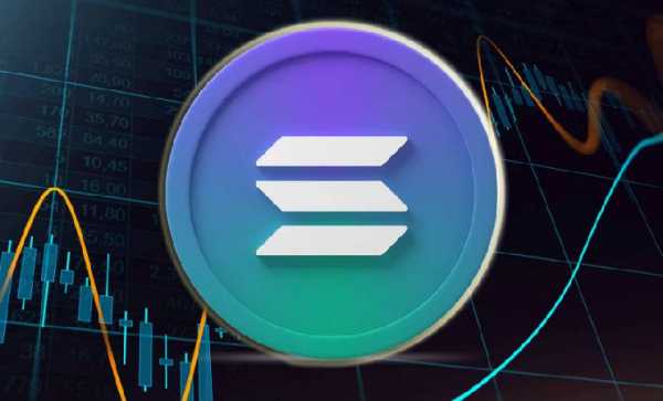 Инвесторы ожидают рост Solana до $400 в феврале