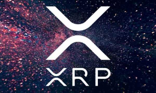 Депозиты на Binance стремительно растут: ключевые держатели готовятся к получению прибыли?